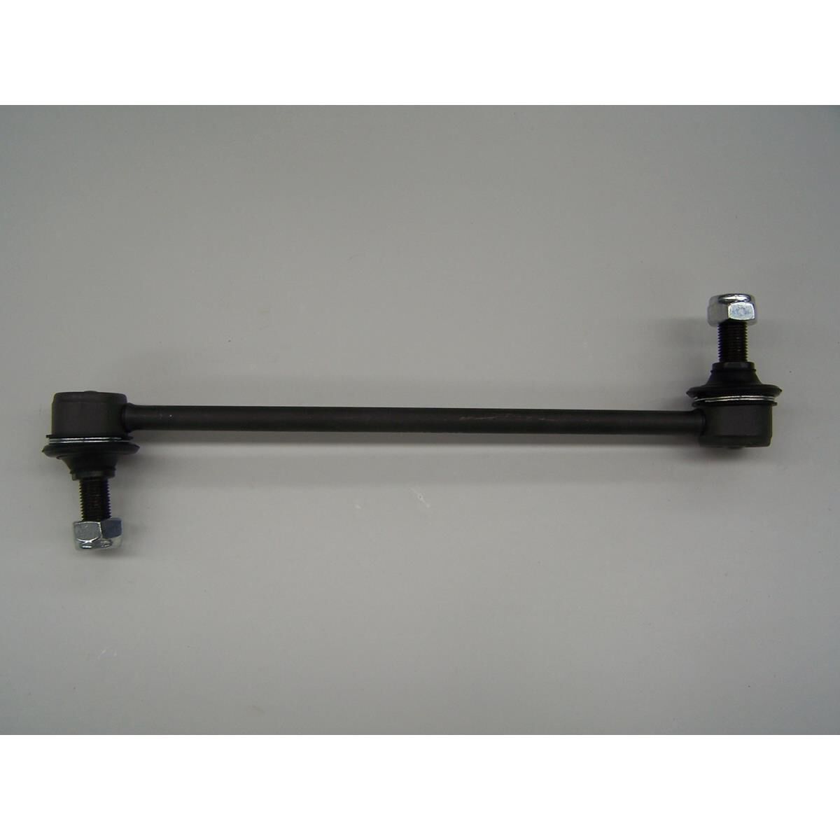 SWAYBAR LINK - FRONT RS/LS, , scaau_hi-res