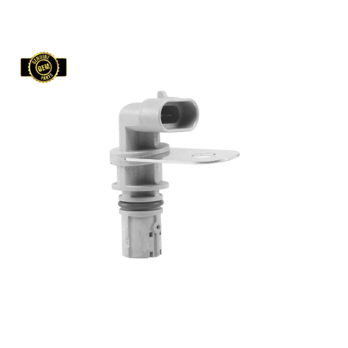OEM CRANK ANGLE SENSOR GMH, , scaau_hi-res
