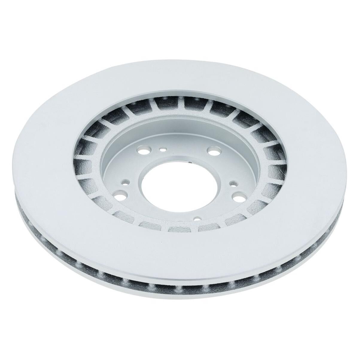 EUROLINE HC+ ROTOR PAIRHONDA S2000 FRONT 300MM, , scaau_hi-res