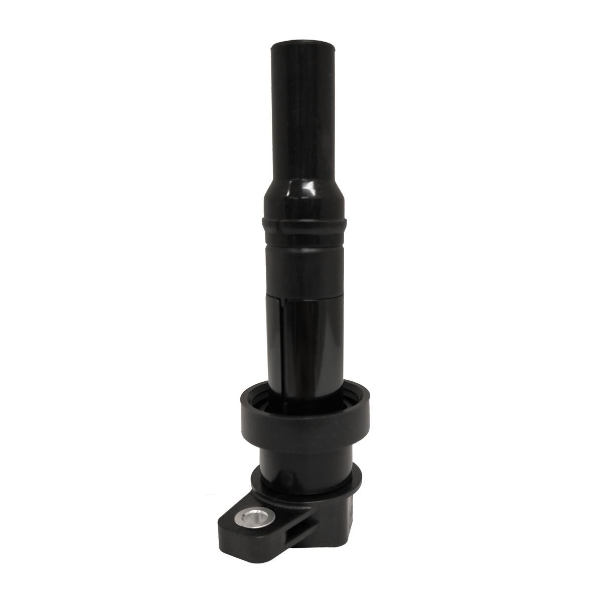 SWAN IGNITION COIL, , scaau_hi-res