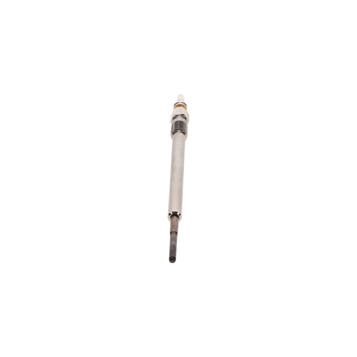 GLOW PLUG, , scaau_hi-res