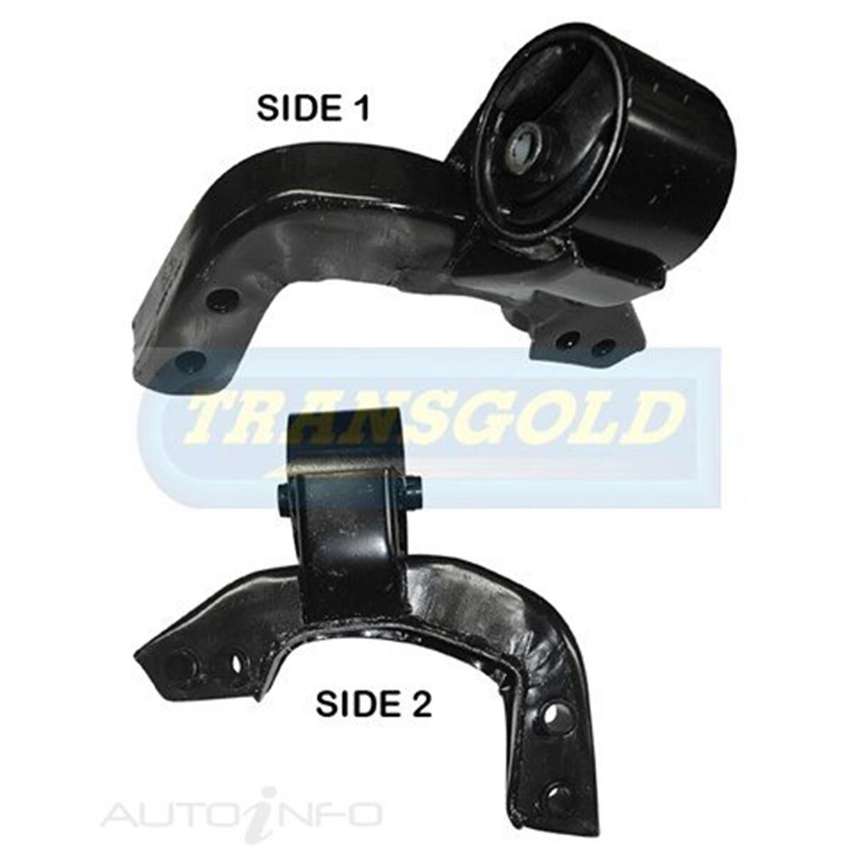 HYUNDAI EXCEL X2 LH, , scaau_hi-res