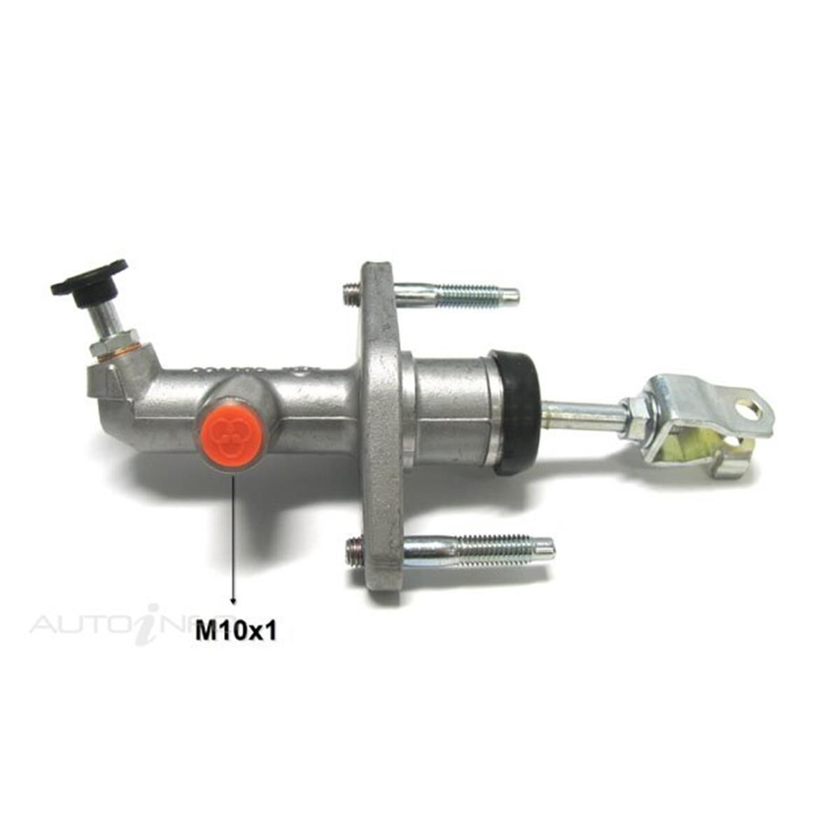 CMC CIVIC ED, EG, EH, EK, CRX 1/92 - 10/95, , scaau_hi-res