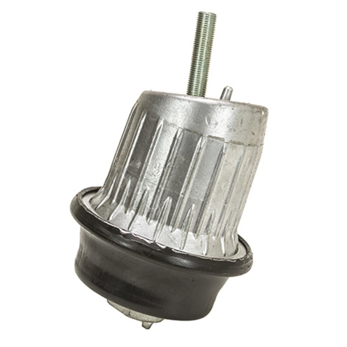 Engine Mount Front Left - LEXUS IS250 GSE20R - 2.5L V6  PETROL - Manual & Auto, , scaau_hi-res