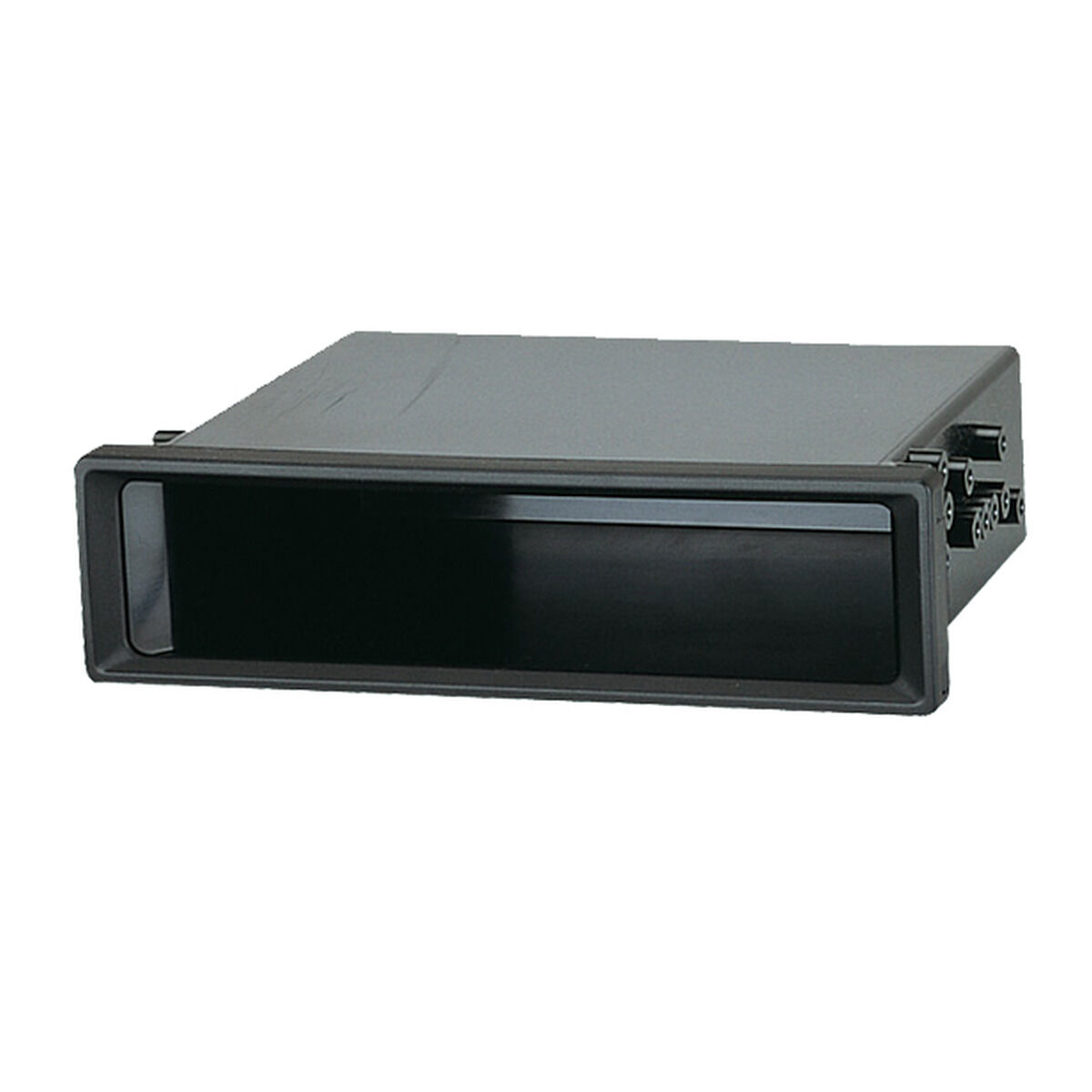 UNIVERSAL DIN POCKET, , scaau_hi-res