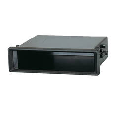 UNIVERSAL DIN POCKET, , scaau_hi-res