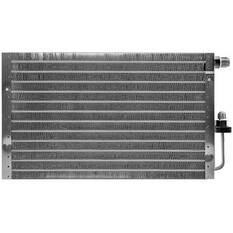 COND UNIV 20 X 12 X 7/8 O/RING, , scaau_hi-res