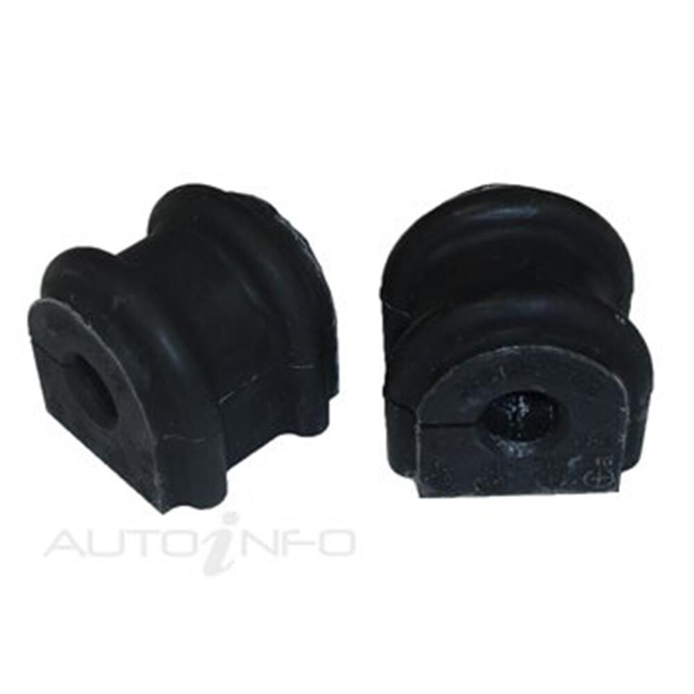 Transgold Sway Bar Bush Kit SK250 Supercheap Auto