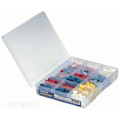 HANDYMAN TERMINAL ASSORTMENT, , scaau_hi-res