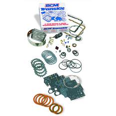 727 TRANSKIT TORQUEFLITE CHRYSLER 1970-79, , scaau_hi-res