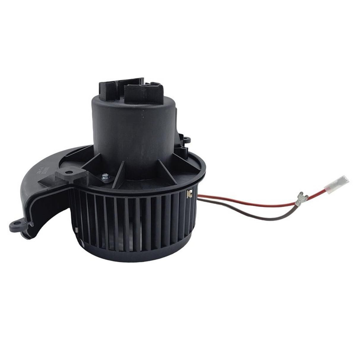 Heater Blower Motor, , scaau_hi-res
