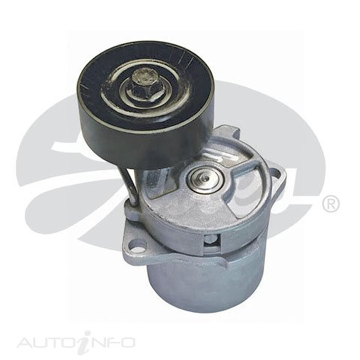 38223 DRIVEALIGN TENSIONER, , scaau_hi-res