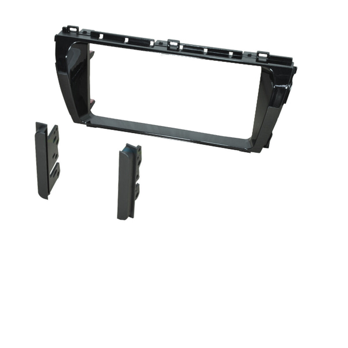 FACIA TO SUIT TOYOTA, , scaau_hi-res