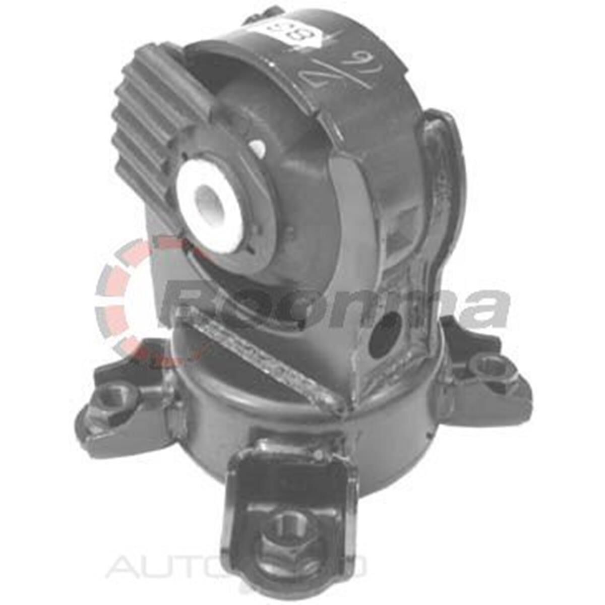 RAV4 GSA33,TAR GSR50 V6 FRNT, , scaau_hi-res