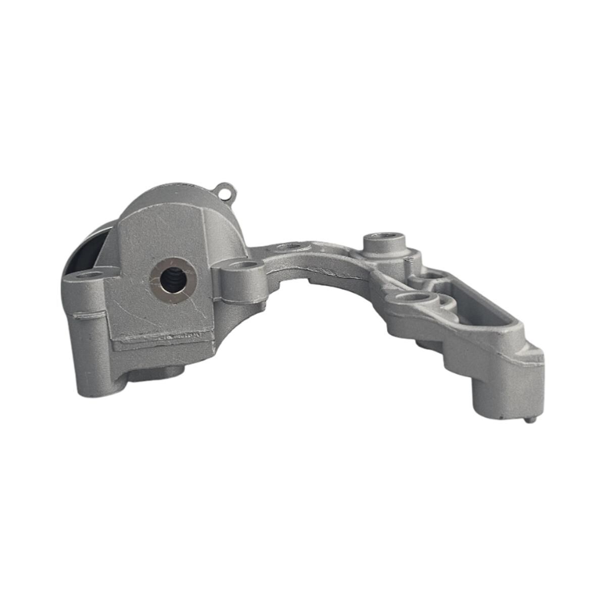 Tensioners, , scaau_hi-res