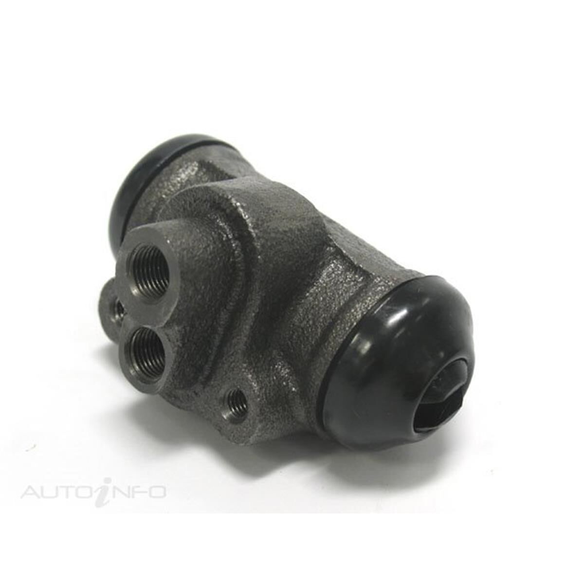 WC (R) GRAND VITARA V6 SPORTS 8/00 - 7/01, VITARA 1/98 - 4/00 RHS, , scaau_hi-res