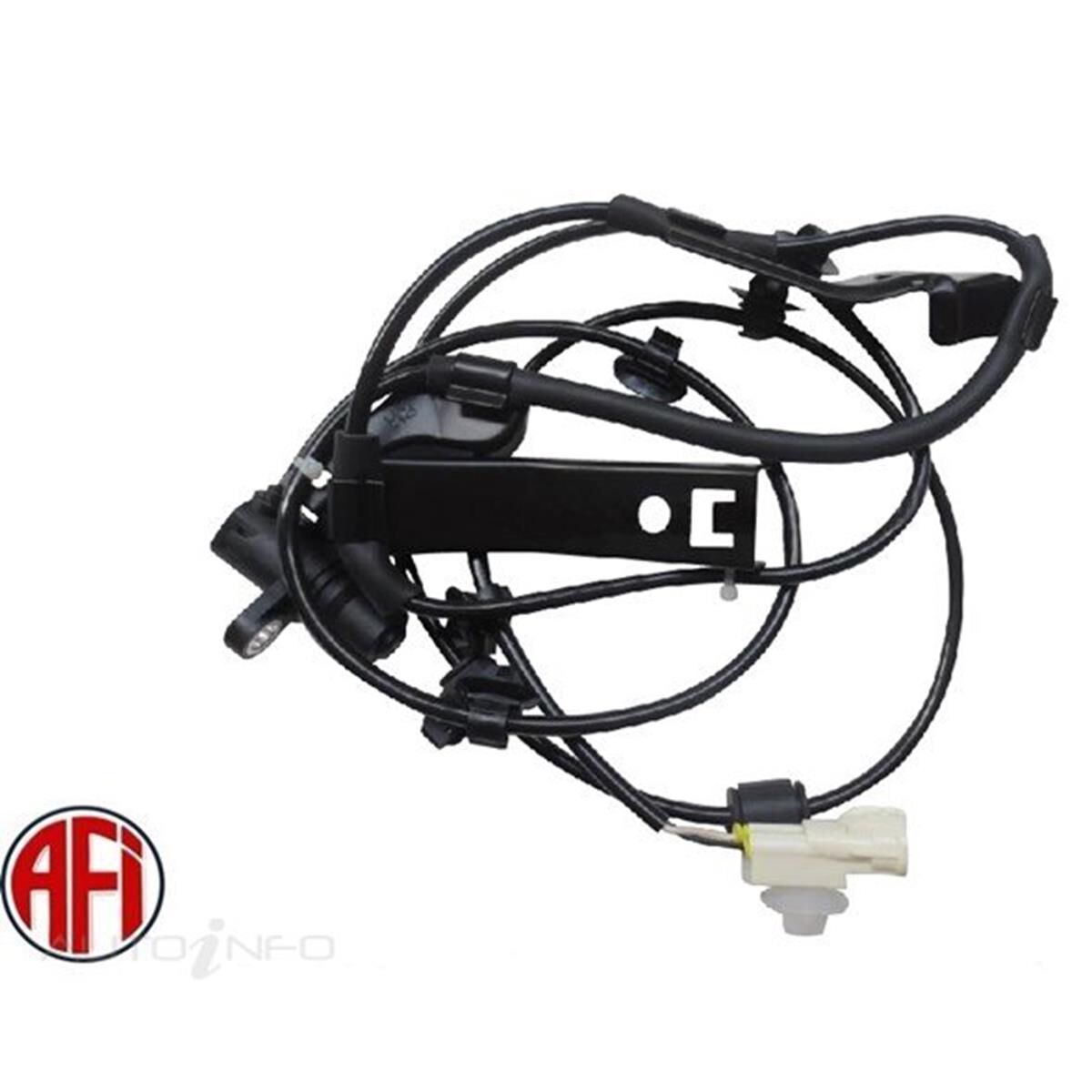WHEEL SPEED SENSOR RHF, , scaau_hi-res