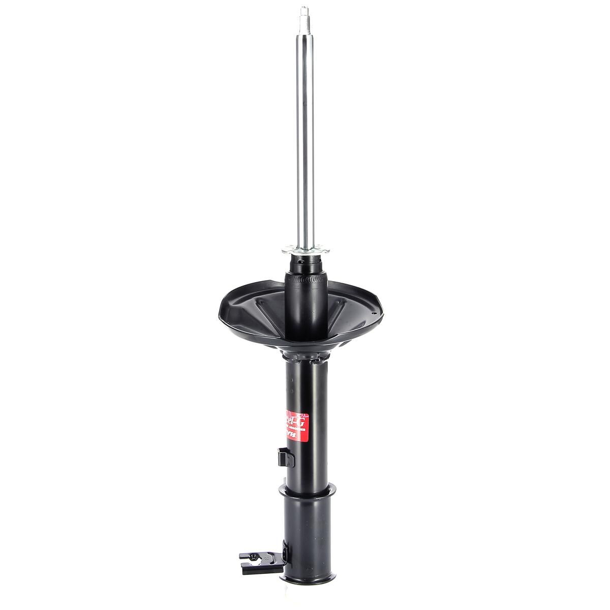 KYB STRUT - EXCEL-G - 332094, , scaau_hi-res