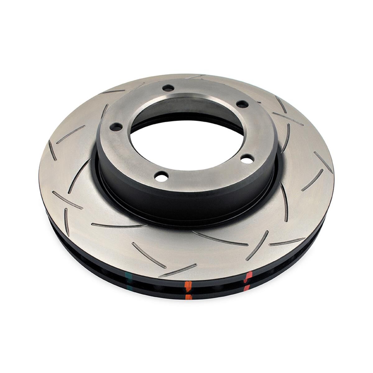 4X4 Survival KP [ Toyota 100 Landcruiser 98-06 F REVERSE MOUNT ], , scaau_hi-res