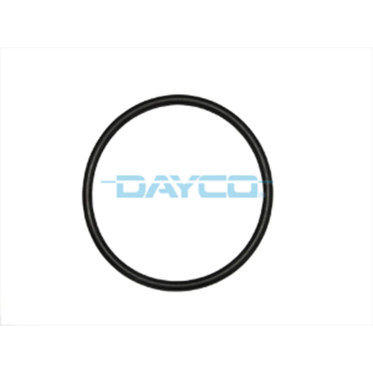 THERMOSTAT SEAL, , scaau_hi-res