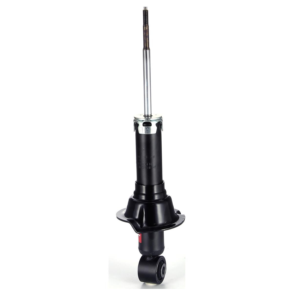 KYB SHOCK ABSORBER - EXCEL-G - 341492, , scaau_hi-res