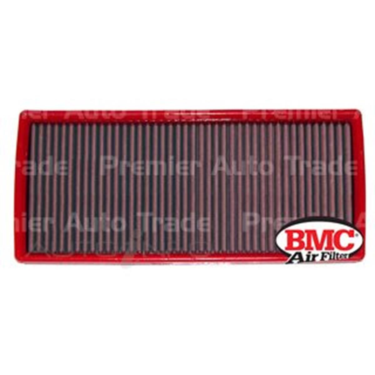 BMC AIR FILTER 200x403 CHEV, , scaau_hi-res