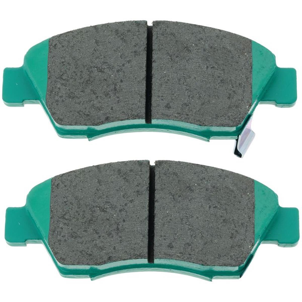 PROJECT MU HC-EP BRAKE PAD SETHONDA FRONT, , scaau_hi-res