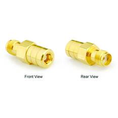 DAB ADAPTOR, , scaau_hi-res