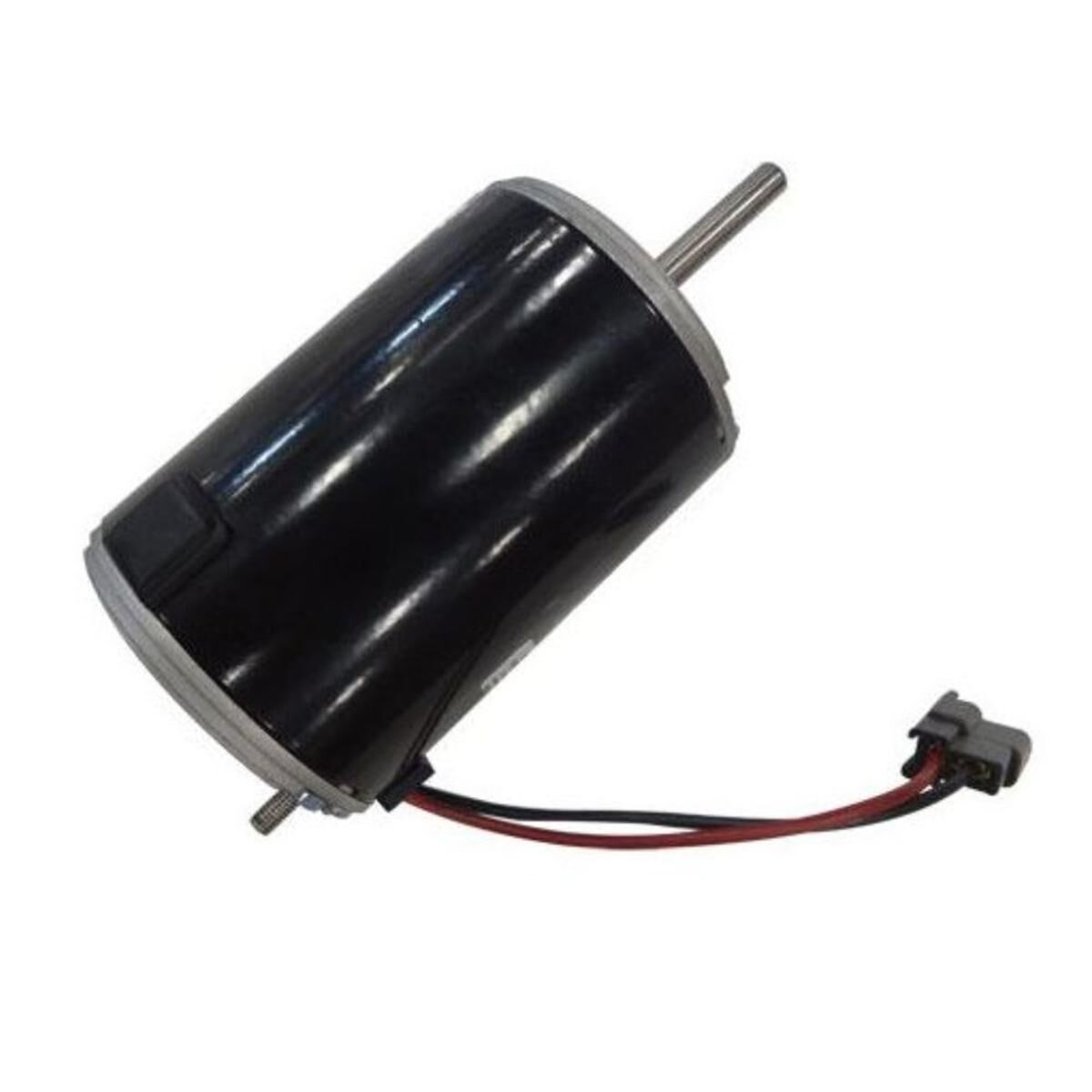 CAB BLOWER MOTOR, , scaau_hi-res