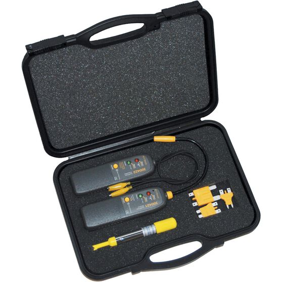 Electrical Fault Finder 300420 Supercheap Auto
