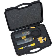 SYKES ELECTRICAL FAULT FINDER SET, , scaau_hi-res