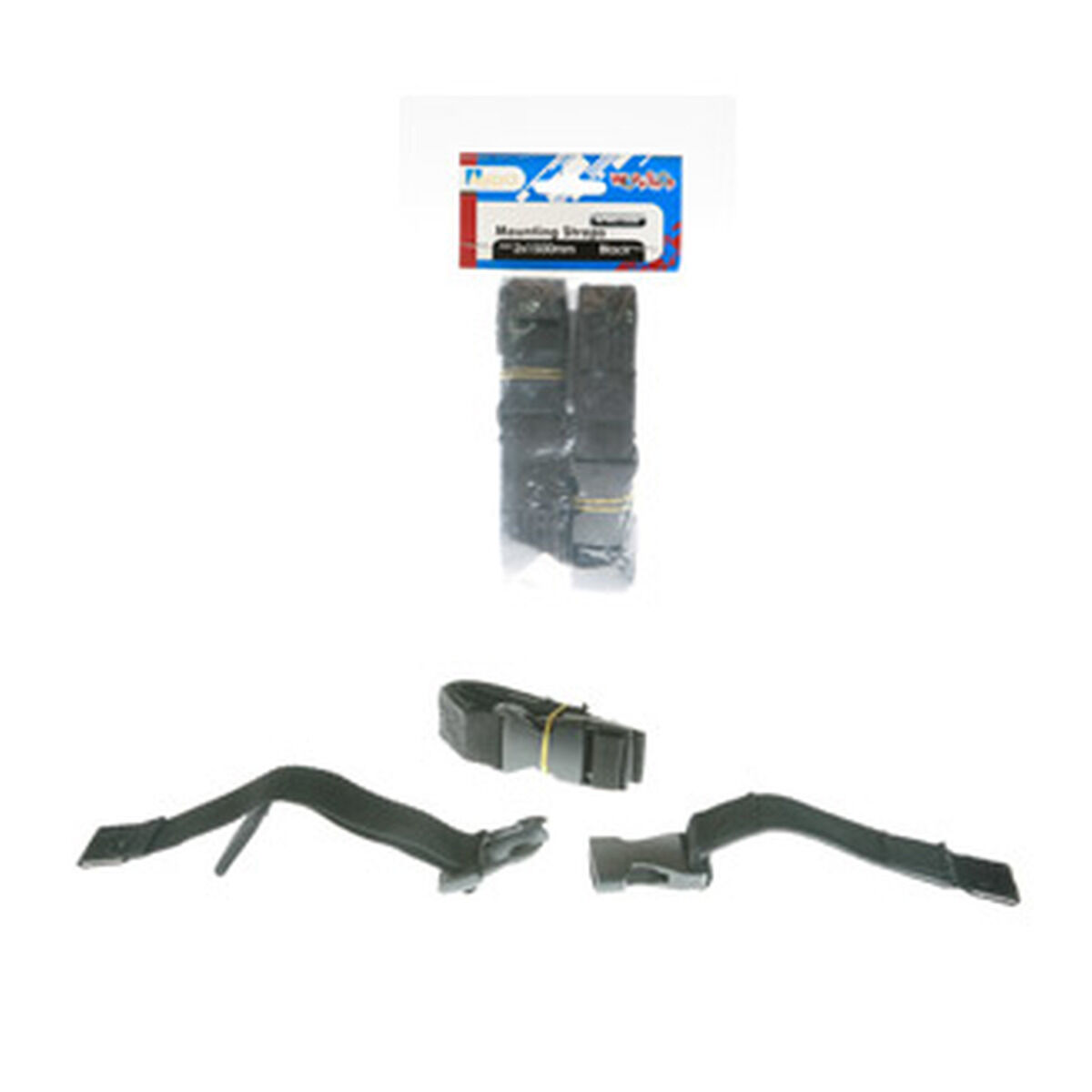 MOUNTING STRAPS 2 X 1500MM, , scaau_hi-res