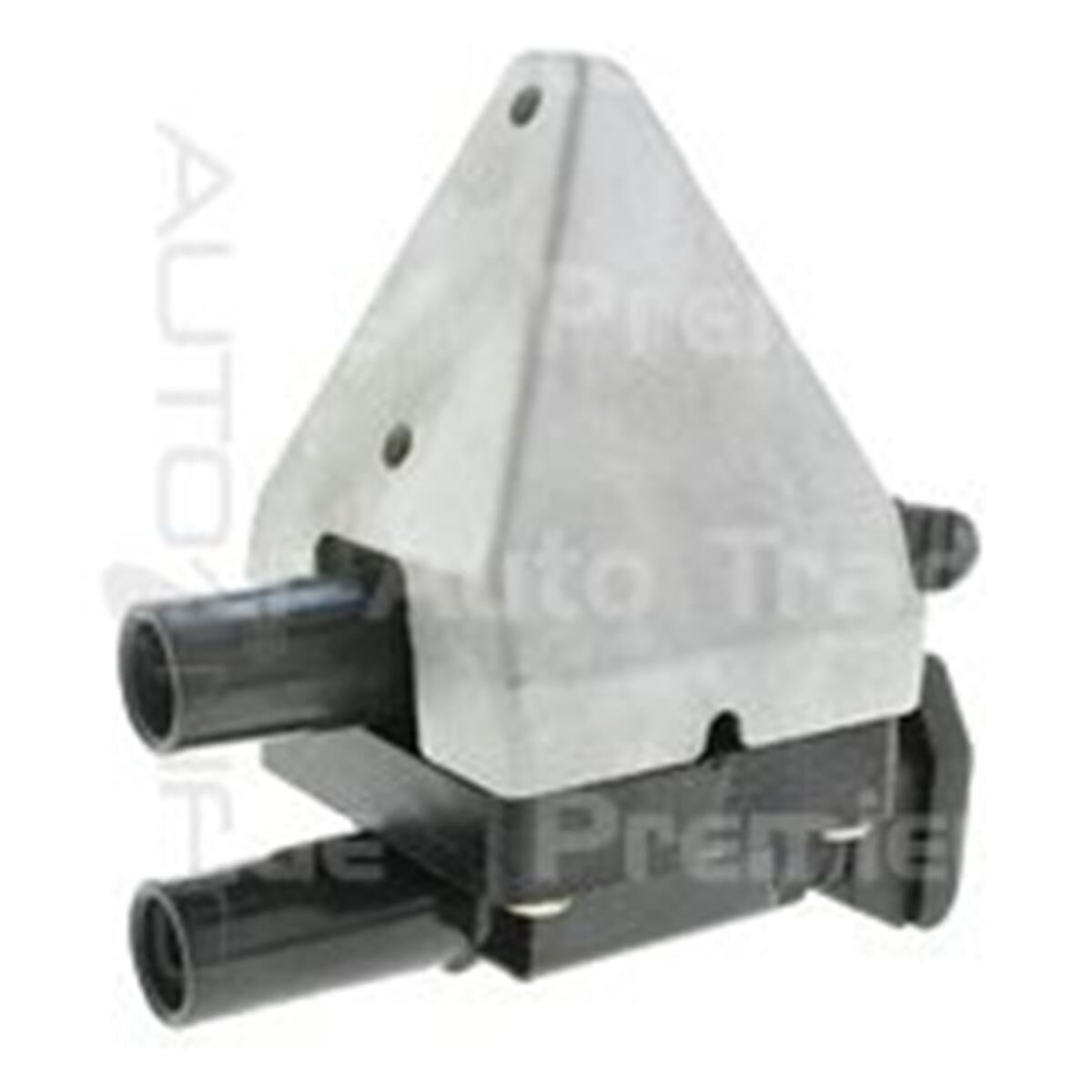 IGNITION COIL, , scaau_hi-res