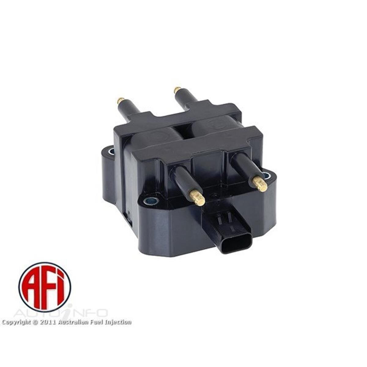 IGNITION COIL, , scaau_hi-res