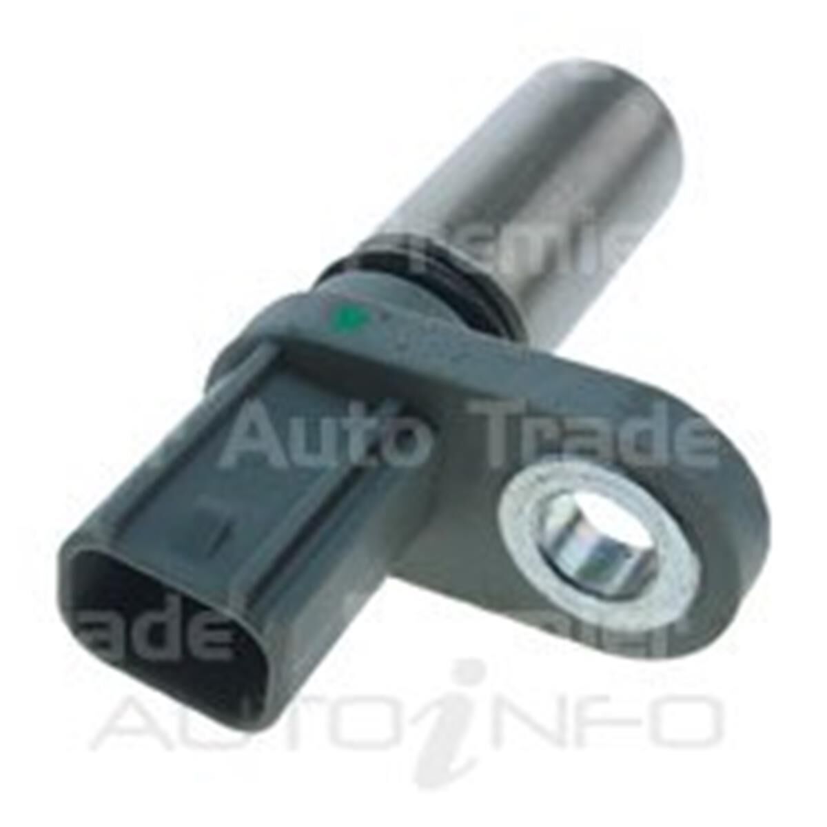 CAM ANGLE SENSOR, , scaau_hi-res