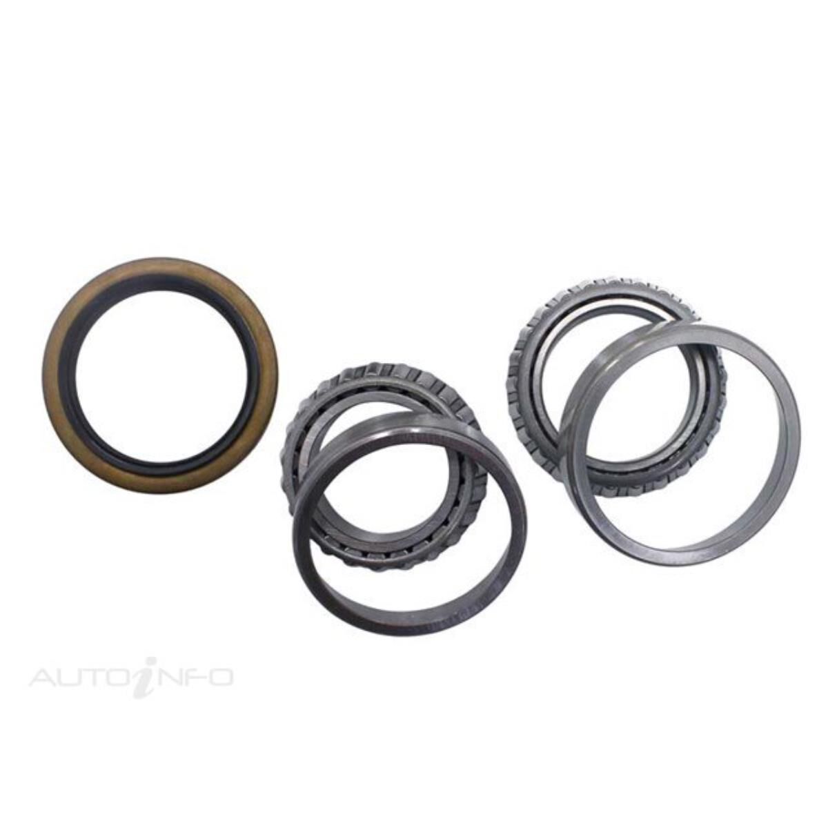 WHEEL BEARING KIT, , scaau_hi-res
