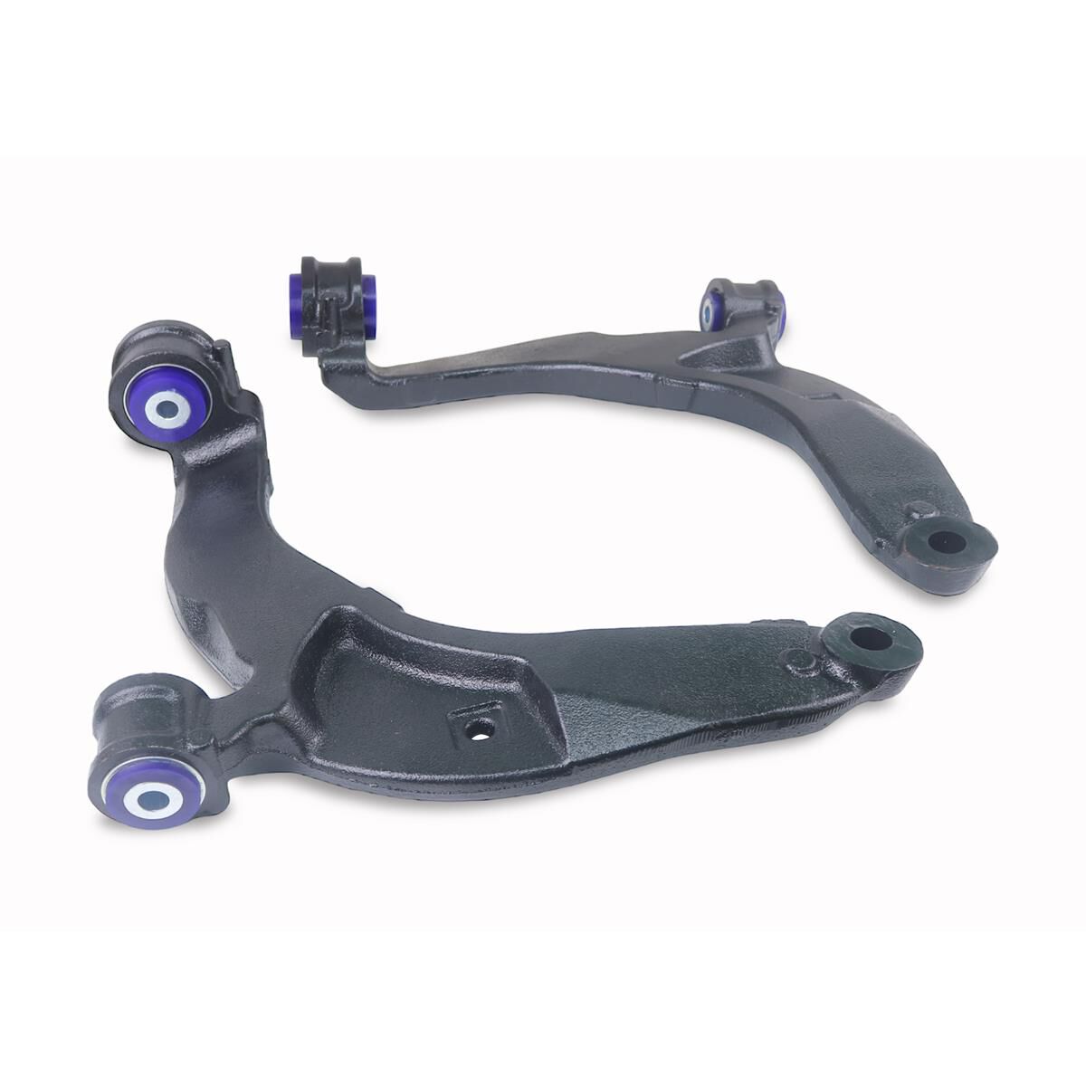 VW Transporter T5/T6 FLCA KIT, , scaau_hi-res