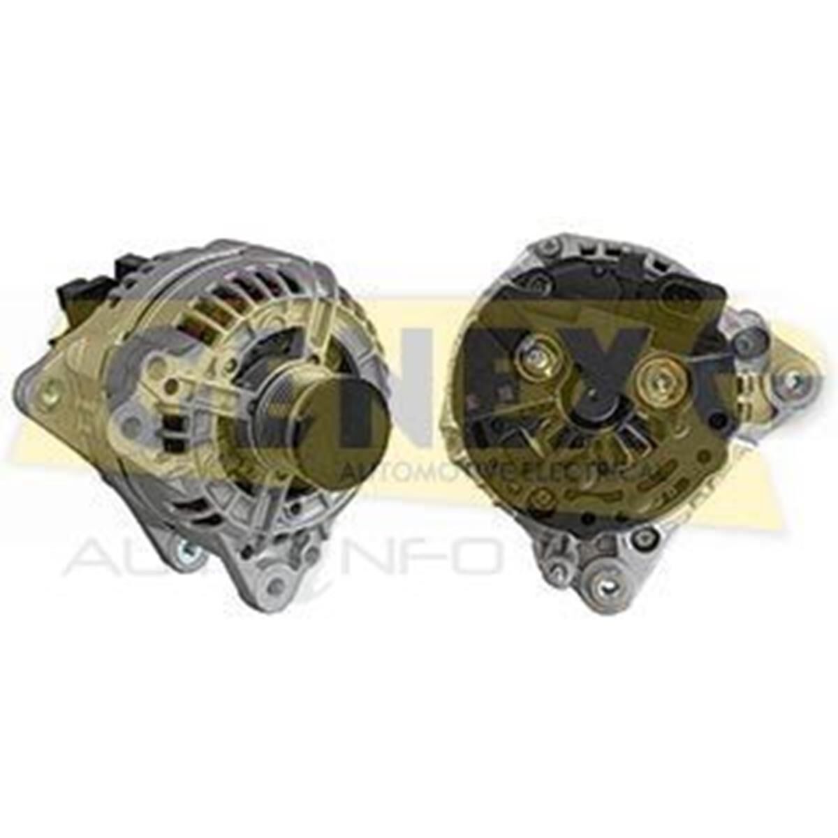 ALTERNATOR BOSCH TYPE, , scaau_hi-res