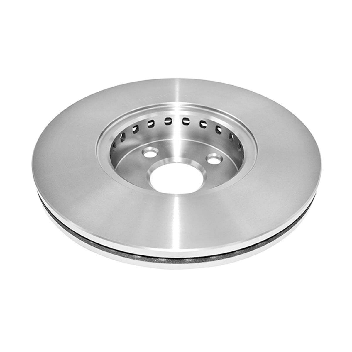 Street Standard [ Toyota Corolla ZZE123 03-07 F ], , scaau_hi-res