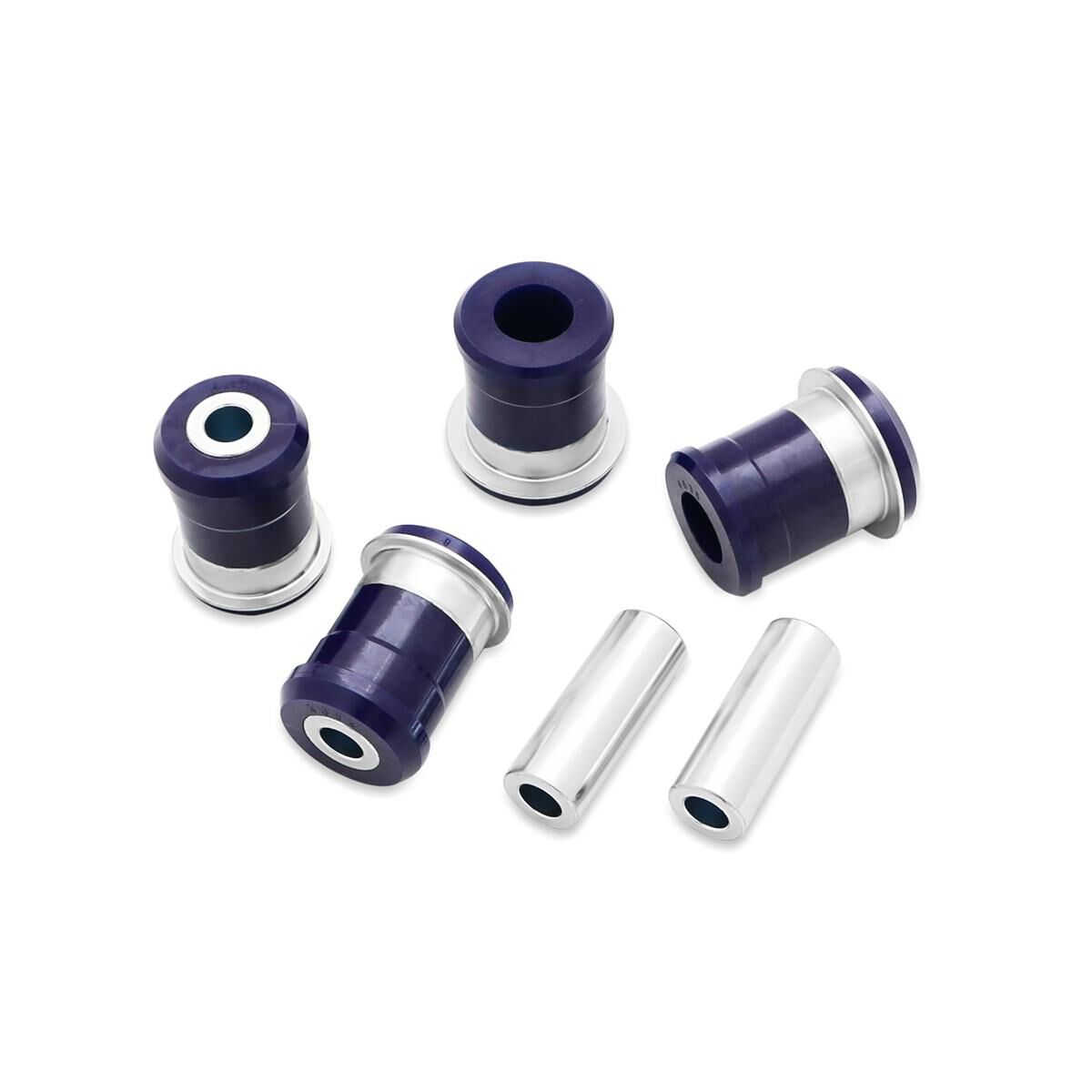 FR CONTROL ARM LOWER INNER BUSHING KIT, , scaau_hi-res