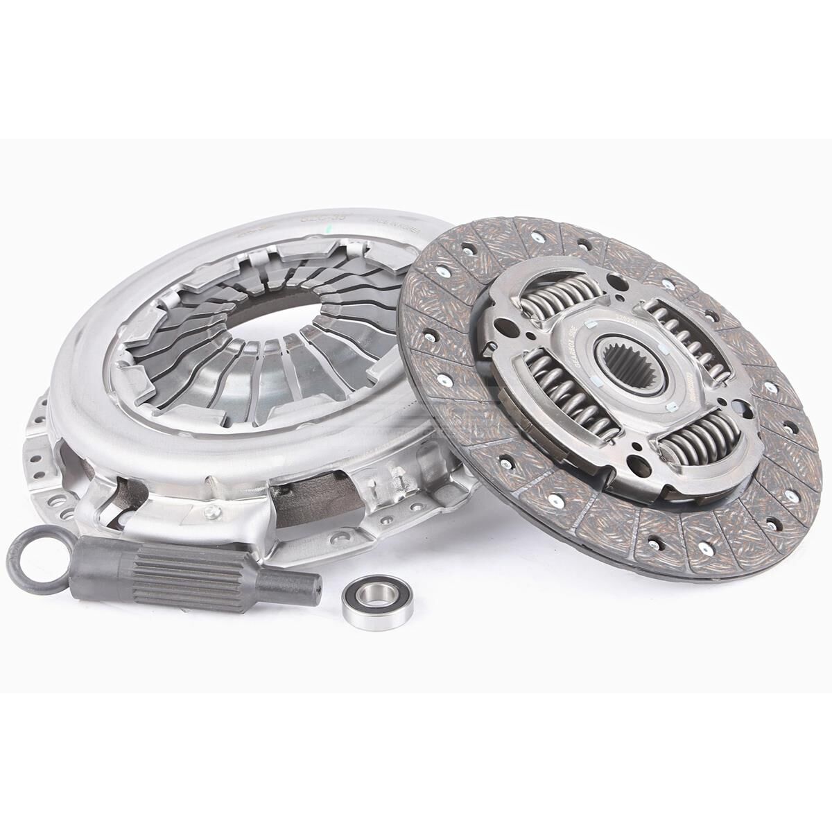 KIT STD SUZUKI G/VITARA 2.4L, , scaau_hi-res