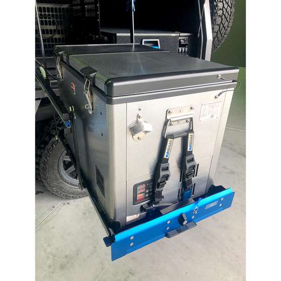 DS95 DROP SLIDE WITH SLIDING TABLE, , scaau_hi-res