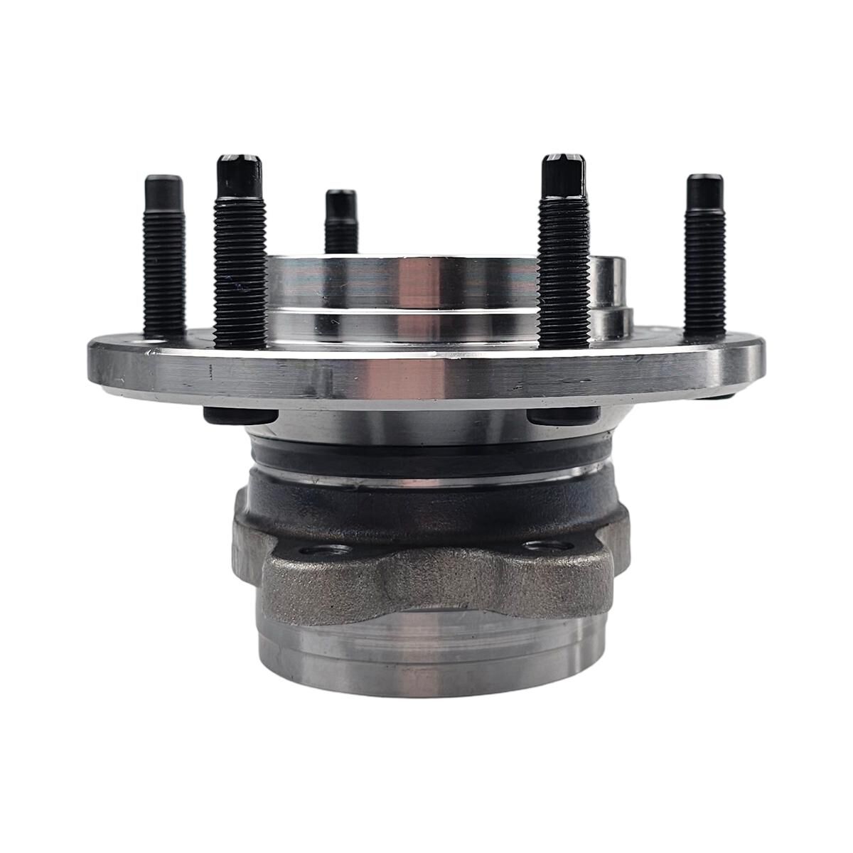 WHEEL BEARING HUB, , scaau_hi-res