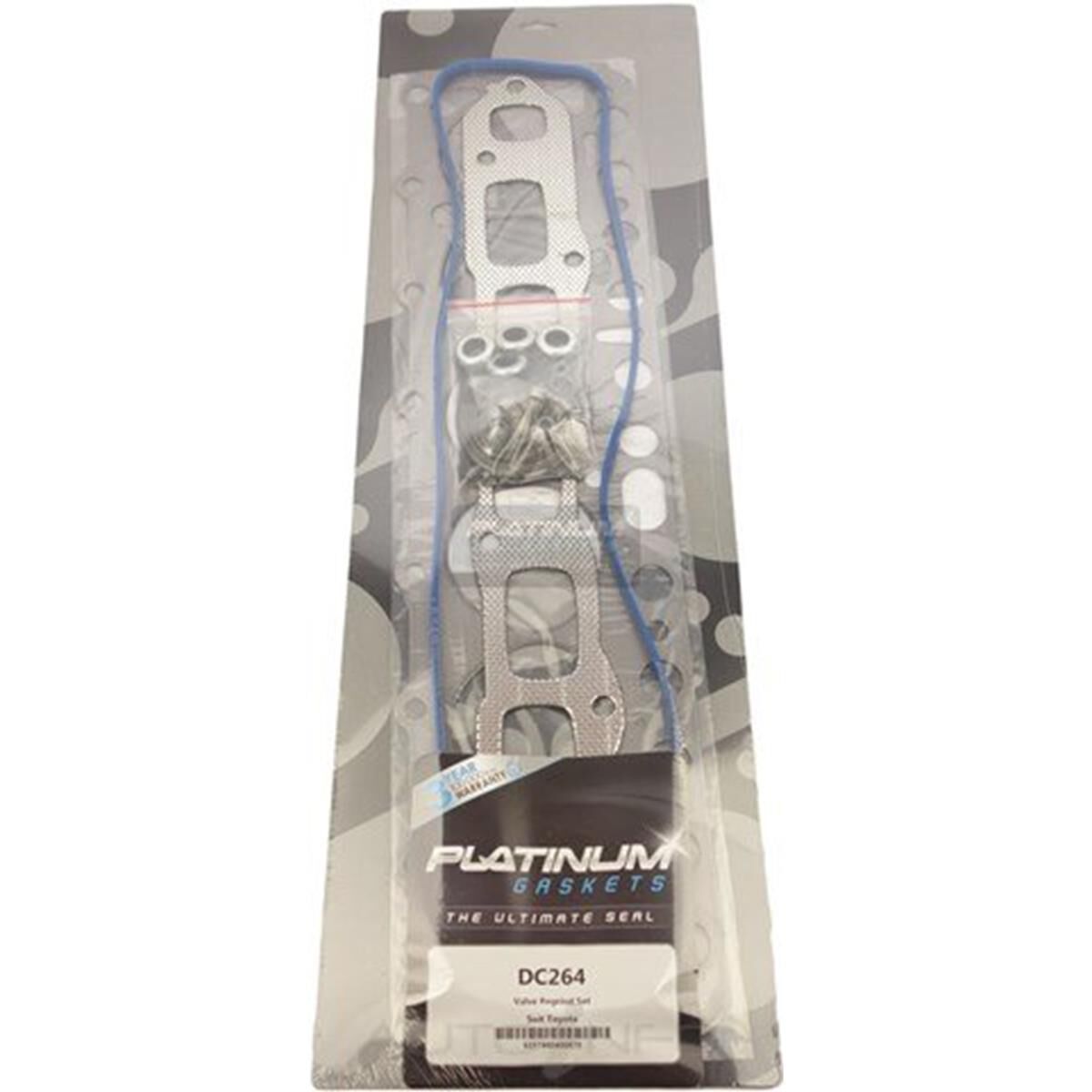 VALVE REGRIND SET, , scaau_hi-res