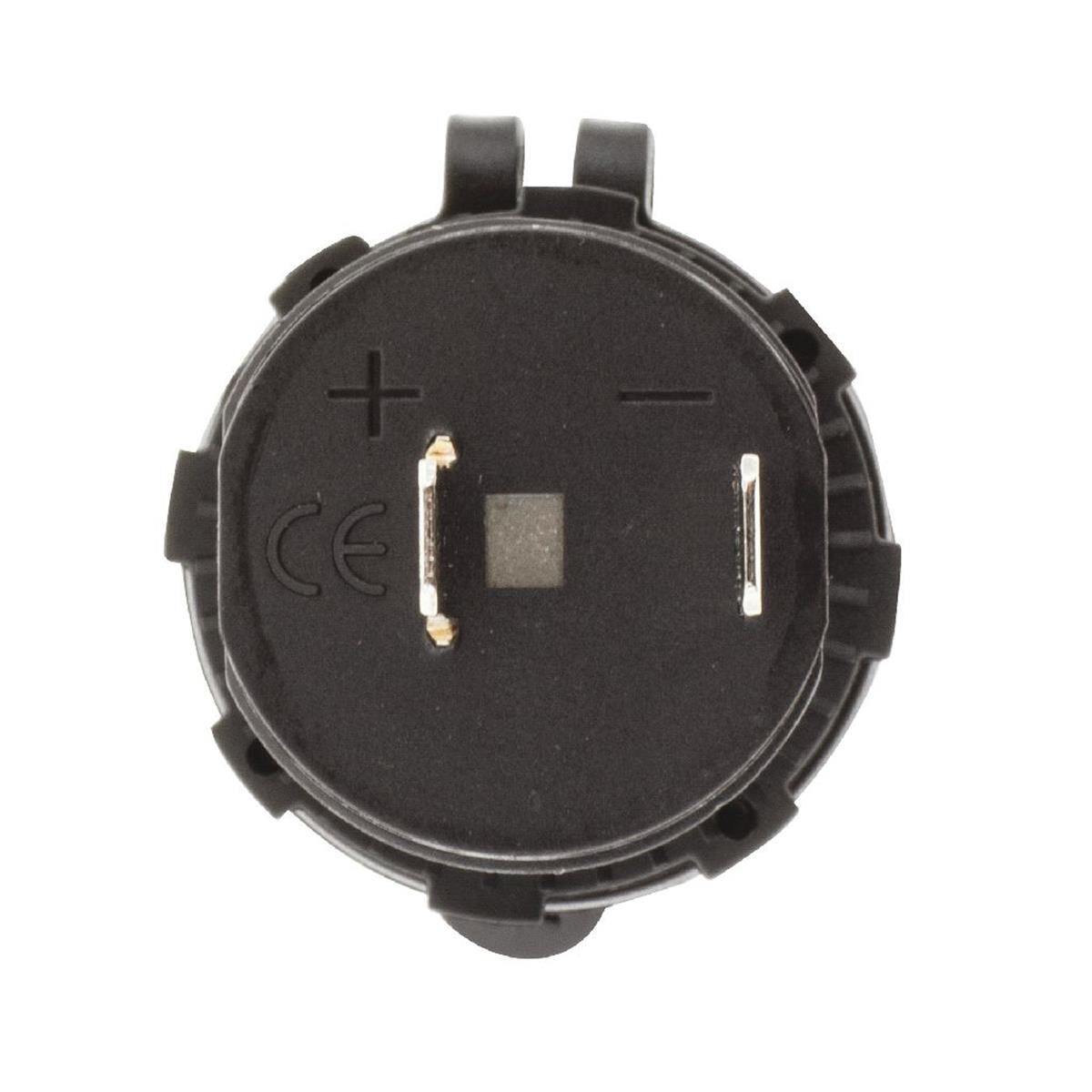 BLUE LED 12/24v 20a @12v, , scaau_hi-res