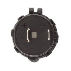 BLUE LED 12/24v 20a @12v, , scaau_hi-res