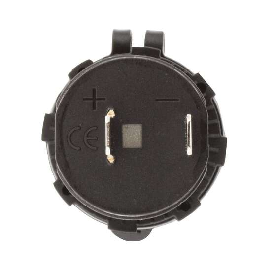 BLUE LED 12/24v 20a @12v, , scaau_hi-res