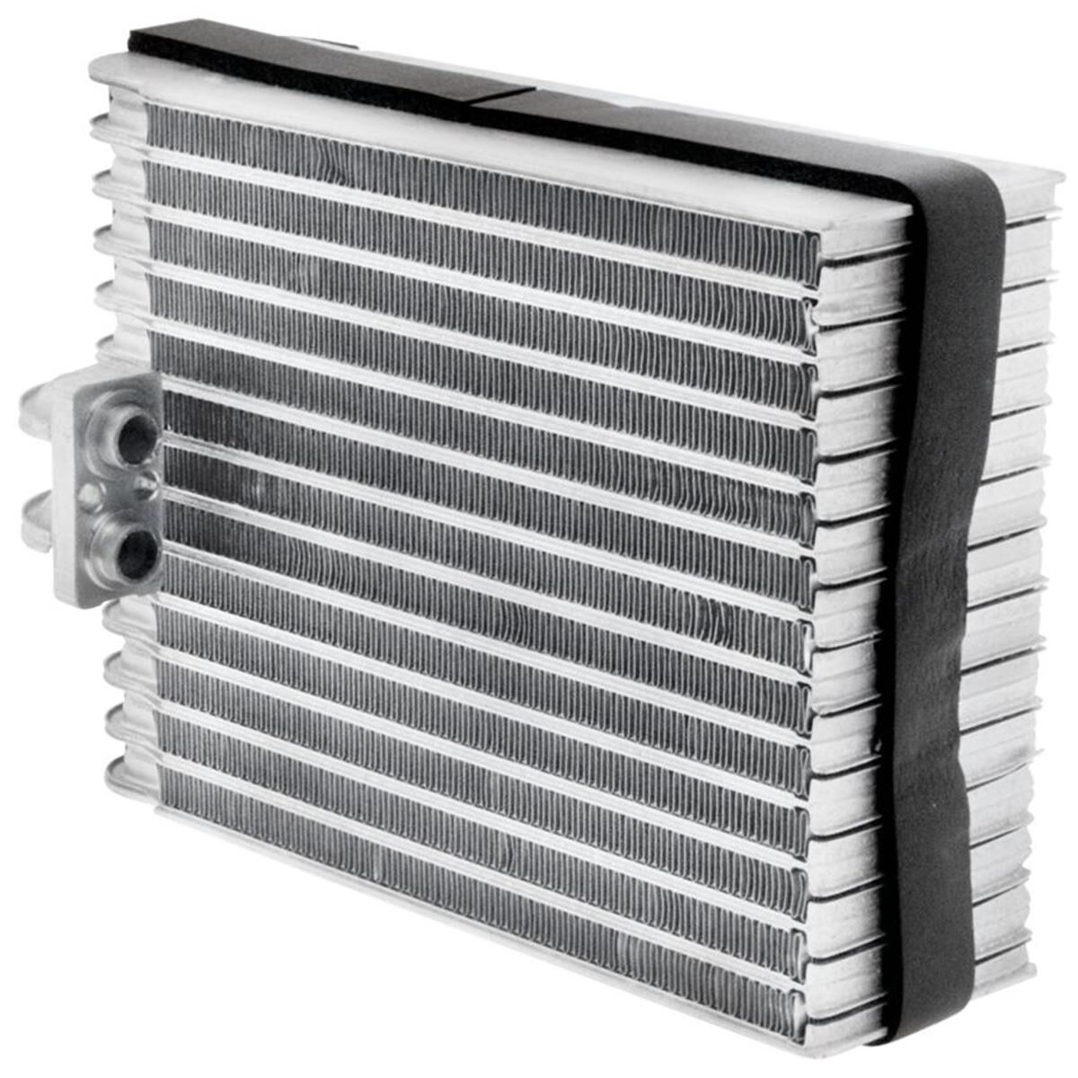 EVAP COIL KENWORTH K108 T909, , scaau_hi-res