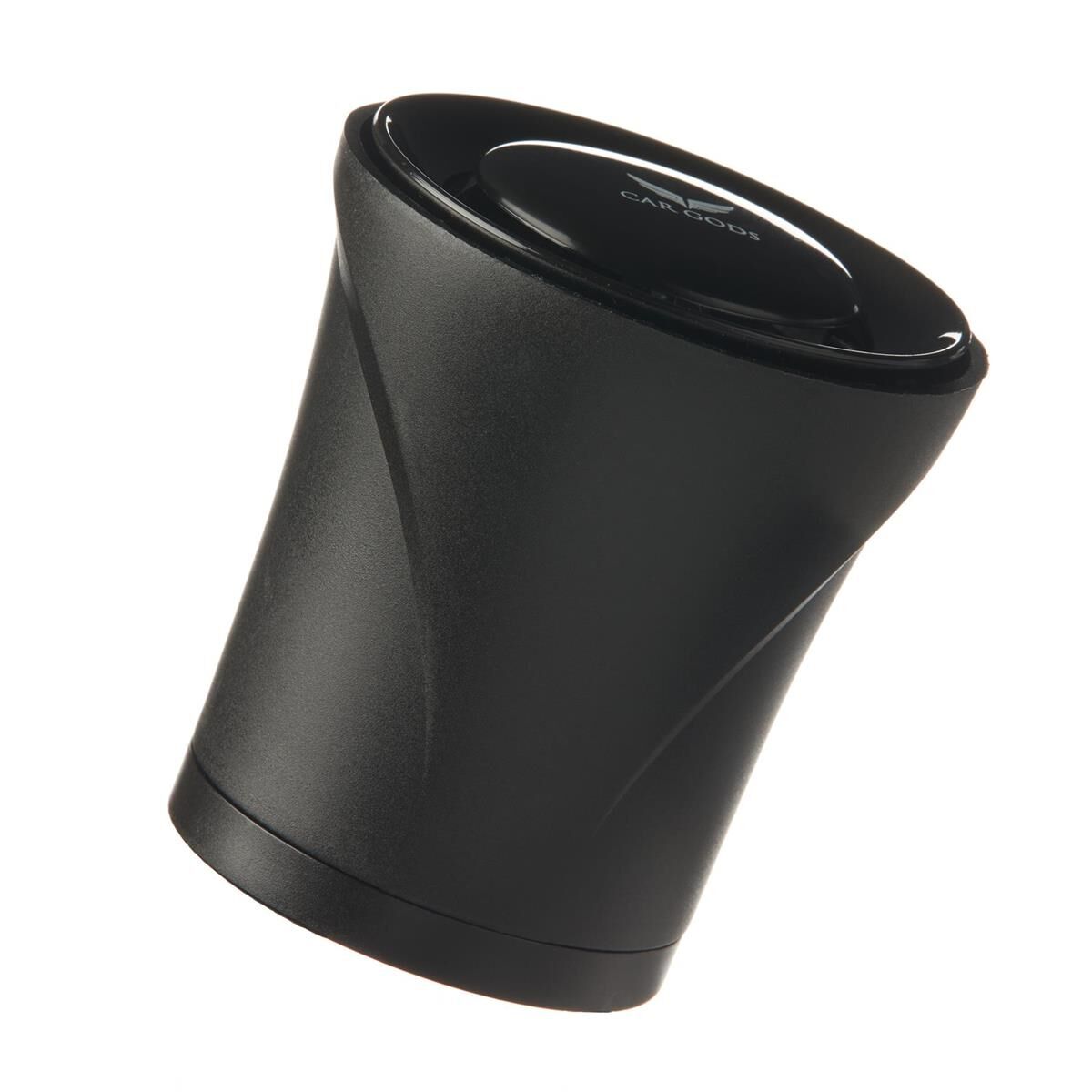 CAR GODS ODOUR ANNIHILATOR AIR, , scaau_hi-res