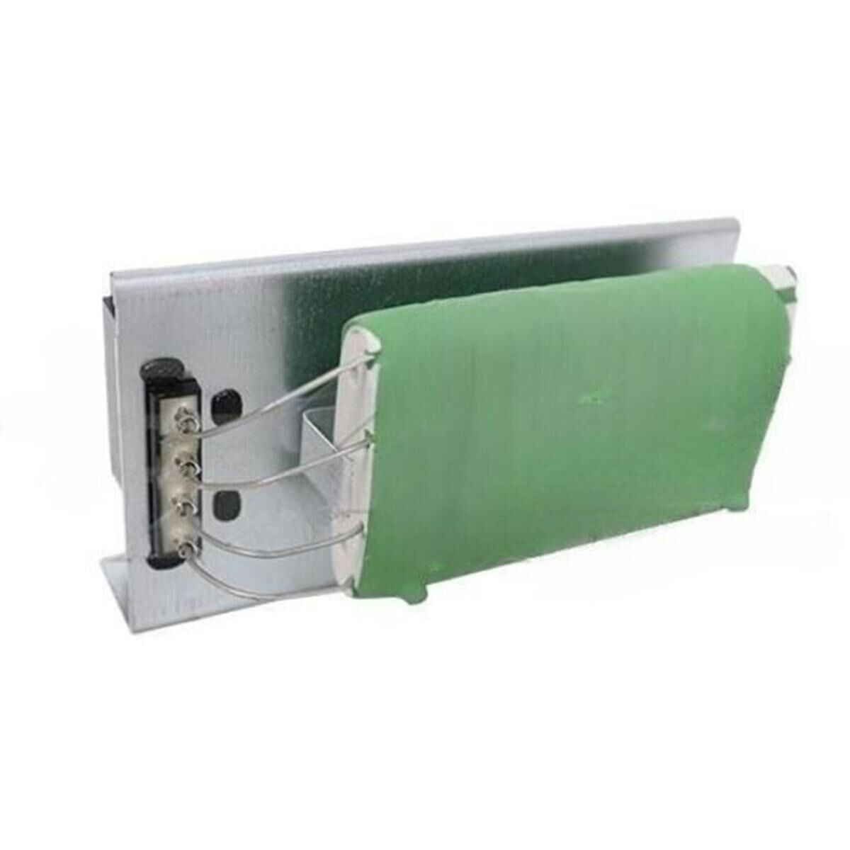 BLOWER RESISTOR JOHN DEERE, , scaau_hi-res